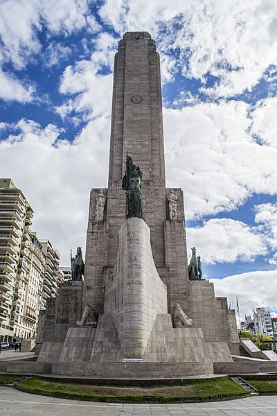 Imagen representativa del gremio